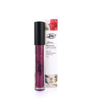Glisten Mineral Lip Gloss - Tourmaline-1