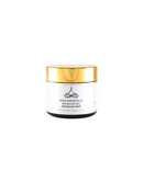 Bakuchiol Molecular Fusion Overnight Mask-1
