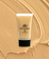 Smooth & Conceal Liquid Foundation | 26 Shades - Pure Anada