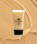 Smooth & Conceal Liquid Foundation | 26 Shades - Pure Anada