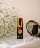 Age Rewind Eyelift - Peptides & Coenzyme Q10 - Atlas Rose