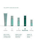 Self-Absorbed Facial Moisturizer-8