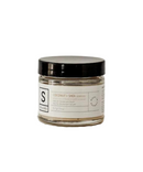 Coconut + Shea Scentless Deodorant Balm - SoulDeo