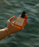 Tribune Bay - Eau de Parfum-7