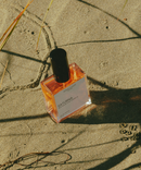 Saturna - Eau de Parfum-5