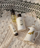 Cuticle Oil-2
