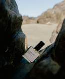 Cowichan Rose - Eau de Parfum-3