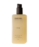 Lucy in the Sky Natural Hand & Body Wash-1