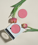 Bright Spring Seasonal Palette-7