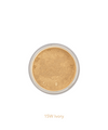 Loose Mineral Foundation | 26 Shades - Pure Anada
