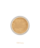 Loose Mineral Foundation | 26 Shades - Pure Anada