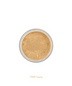 Loose Mineral Foundation | 26 Shades - Pure Anada