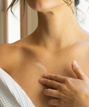 Pineapple Body Oil™-2