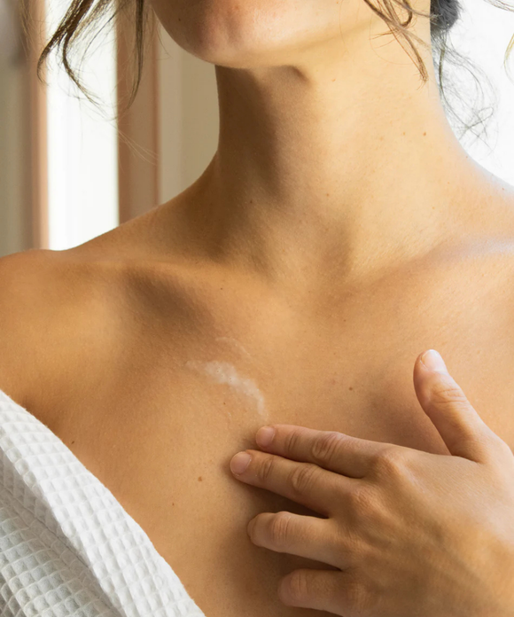 Pineapple Body Oil™