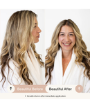 3-in-1 Hair Treatment Oil-5