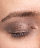Loose Luminous Eyeshadow - Close to Cocoa-2