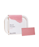 Blush Powder - Brave-1