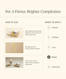 Regenerate Face Serum-7