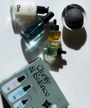Clarify & Balance - Skincare Set-3