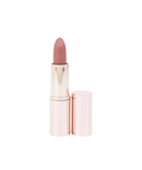 Lavish Natural Lipstick - Innocence-1