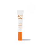 First Light Vitamin C + Caffeine Eye Cream-1