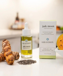 Jade Moon Superfood Serum - Graydon Skincare
