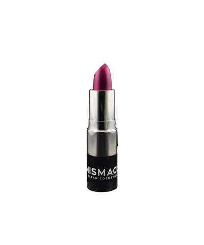 Moisture Lock Lipstick - Pink Skirt