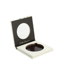 Empty Blush Compact-2