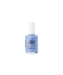 Princess Polish-8