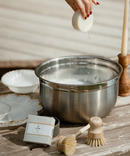 Dish Brush-2