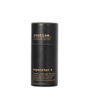 Superstar Deodorant Stick-1