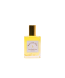 Coco Peach Glow - Plant Based Perfume-1
