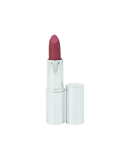Petal Perfect Lipstick - Hibiscus-1