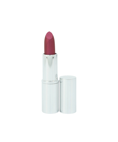 Petal Perfect Lipstick - Hibiscus