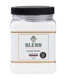 Laundry Detergent Powder - Purple Clover-1