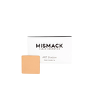 Salmon Arm - Salmon Art Shadow-1