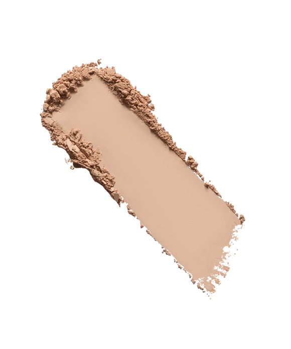 Loose Mineral Foundation Refill | 26 Shades