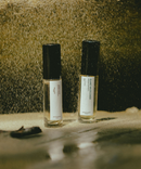 Island Wildflower - Eau de Parfum-4