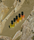 Sunshine Coast - Eau de Parfum-6