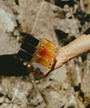 Whistler - Eau de Parfum-4