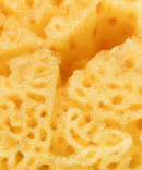 Silk Sea Sponge - Wildcraft Skincare