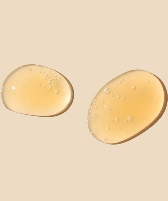 Brighten Vitamin C Face Serum - Wildcraft Skincare