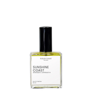 Sunshine Coast - Eau de Parfum-1
