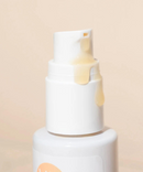 Brighten Vitamin C Face Serum - Wildcraft Skincare