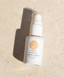 Brighten Vitamin C Face Serum - Wildcraft Skincare