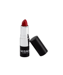 Moisture Lock Lipstick - L.O.V.E.-1