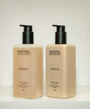 The Curator Volumizing Conditioner-3