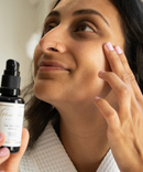 0.3% pm Retinol Serum-3