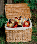 Mango Peach Foaming Hand Soap | Refill now available!-4