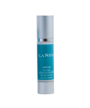 SPF45 Mineral Sunscreen Lotion-1